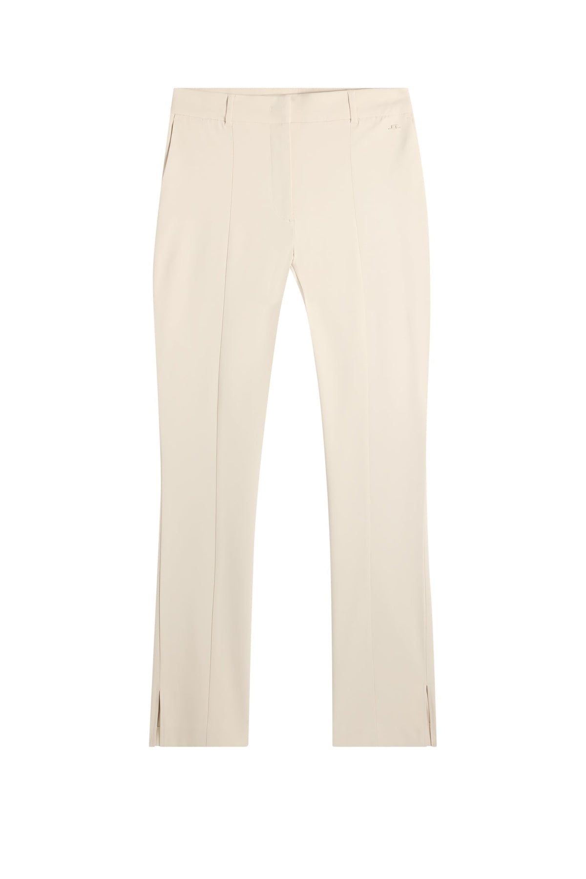 Flare Pant / Moonbeam