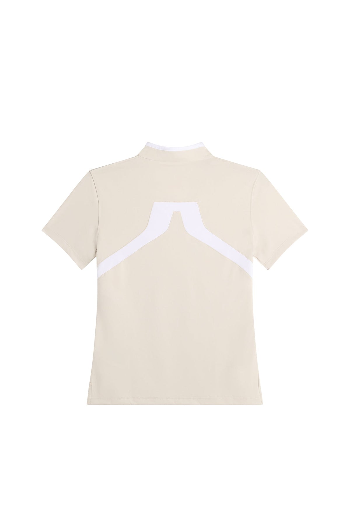 Katie Top / Moonbeam