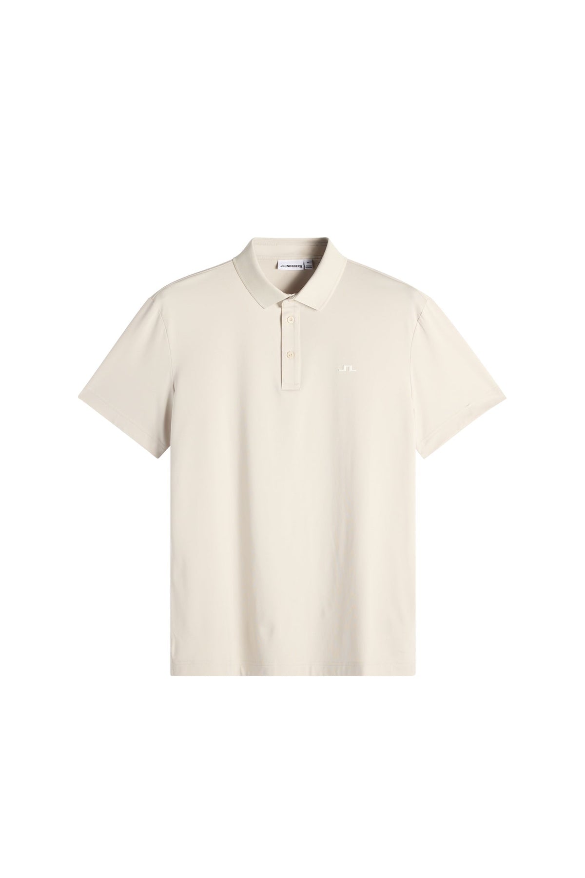 Bridge Polo / Moonbeam