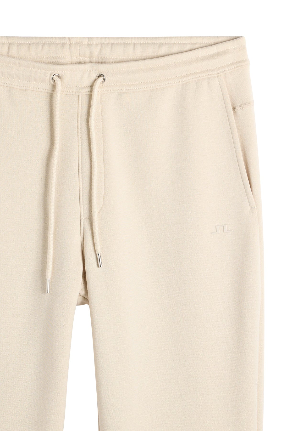 Alpha pant / Moonbeam