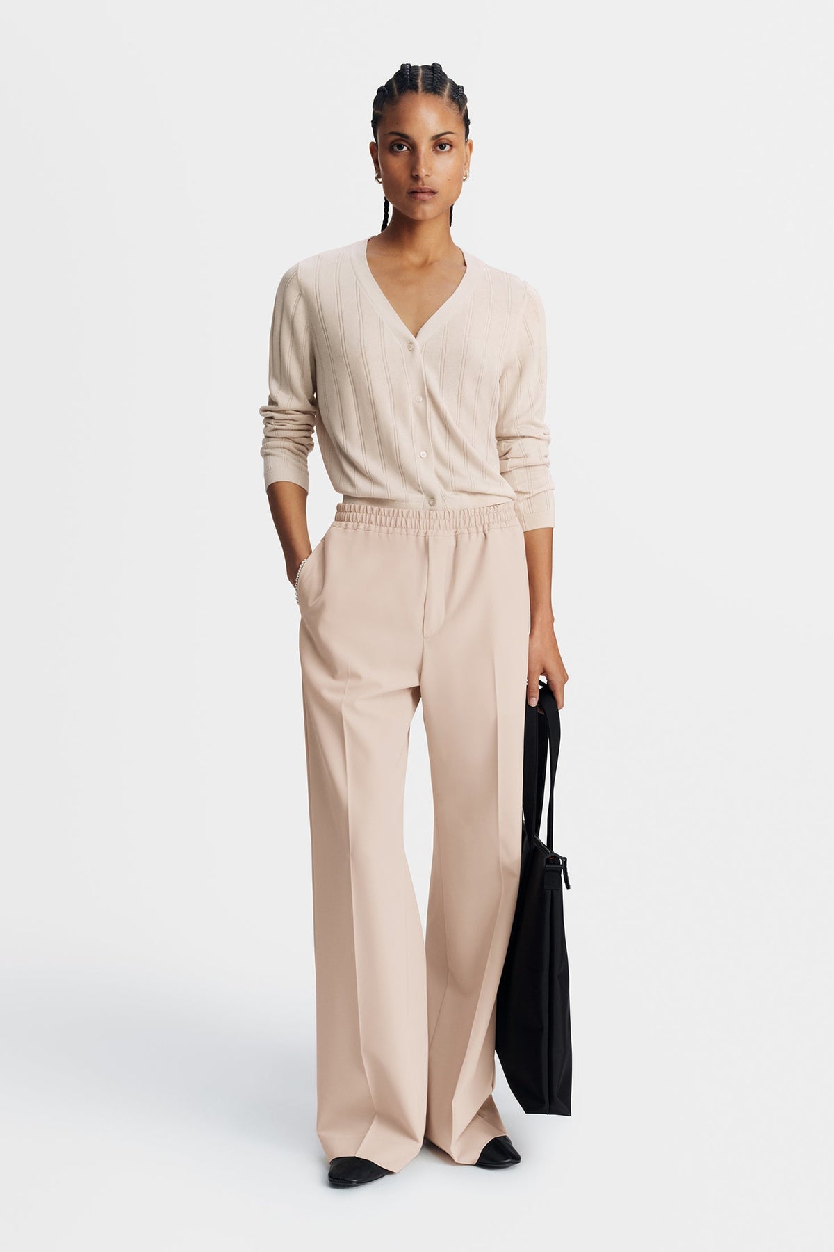 Anja Pant / Moonbeam