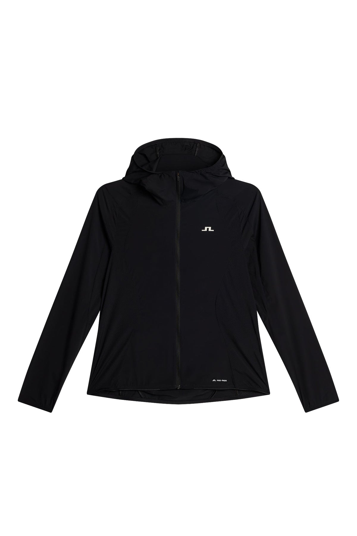 Milla Pro Pack Wind Block / Black