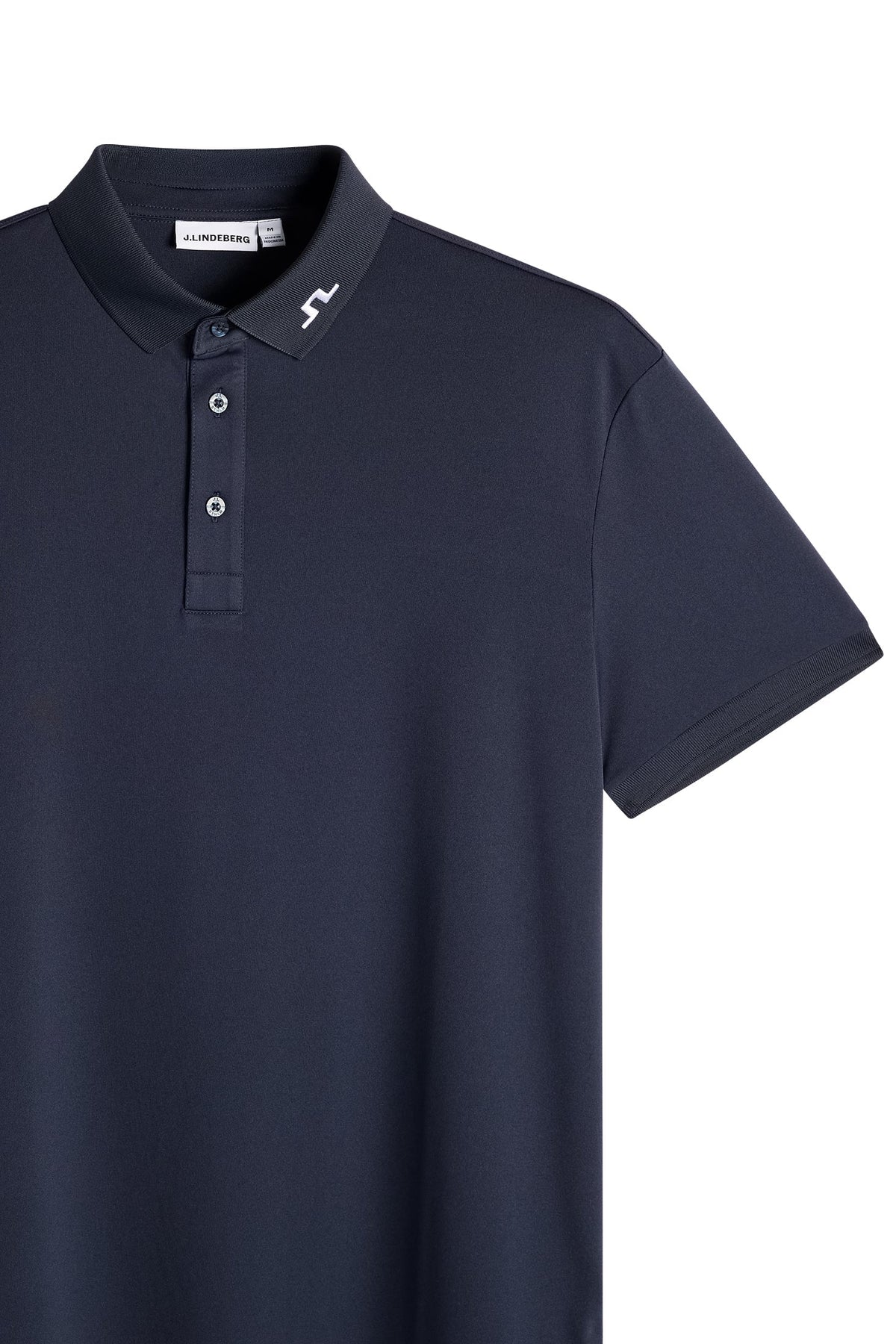 KV Polo / Navy