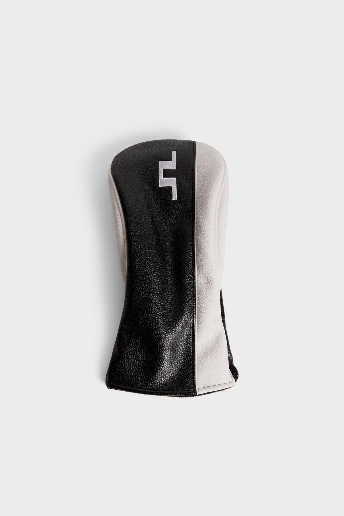 Driver Headcover / Black