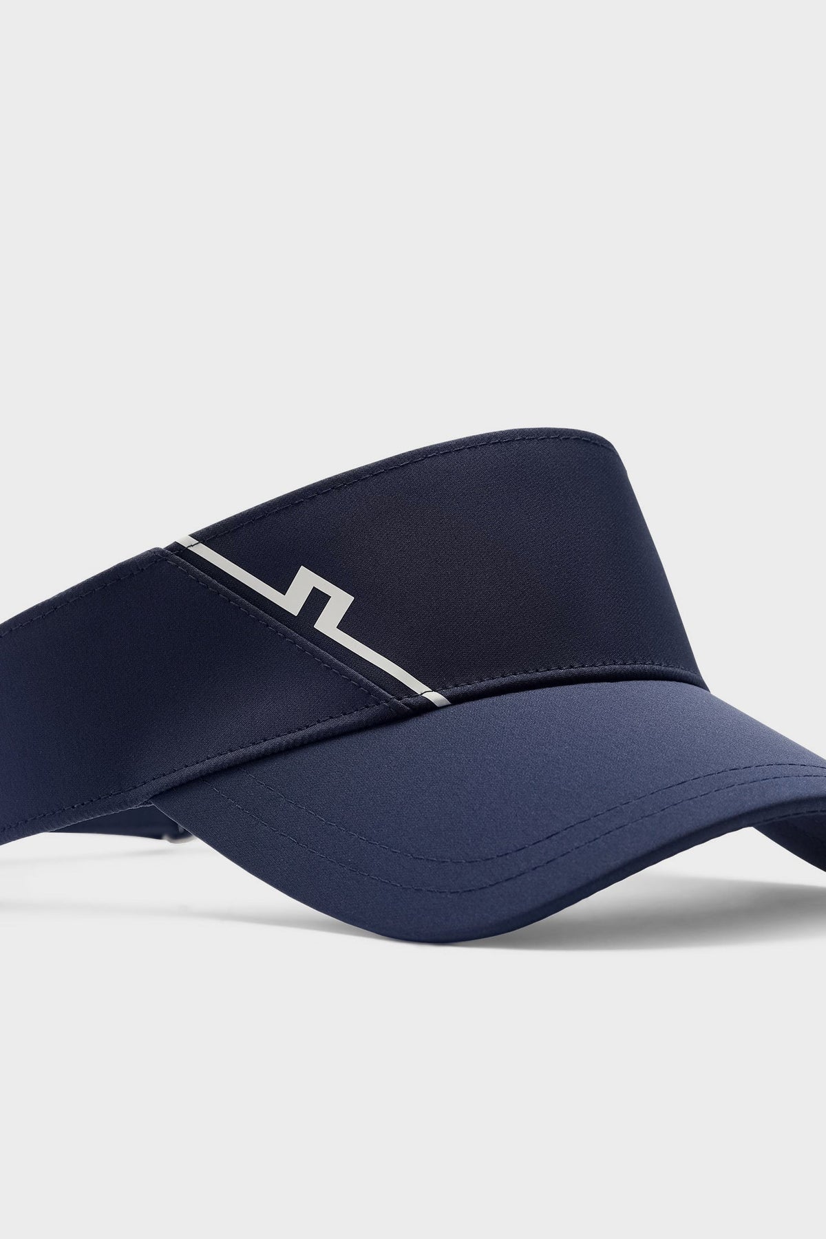 Yaden Visor / Navy