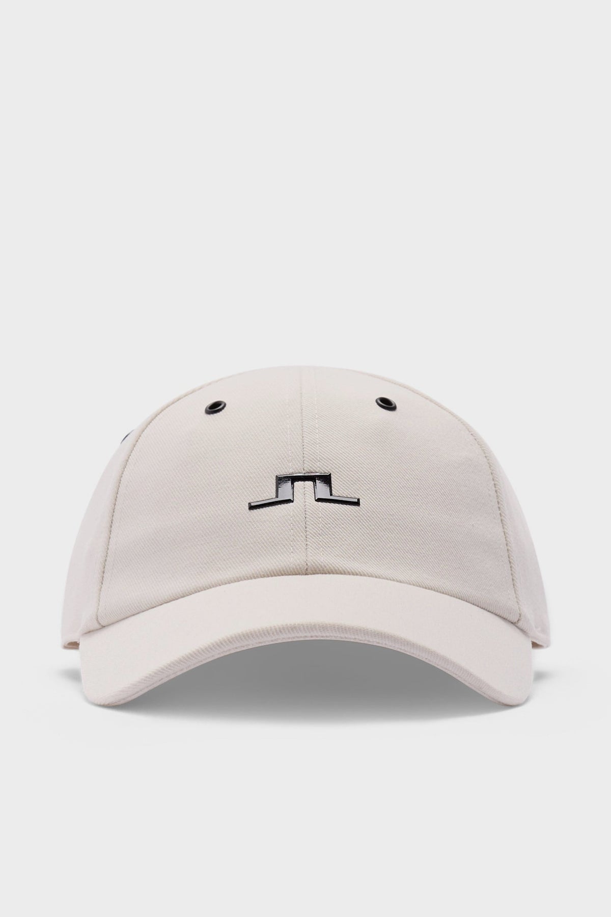 Cosmo Cap / Moonbeam