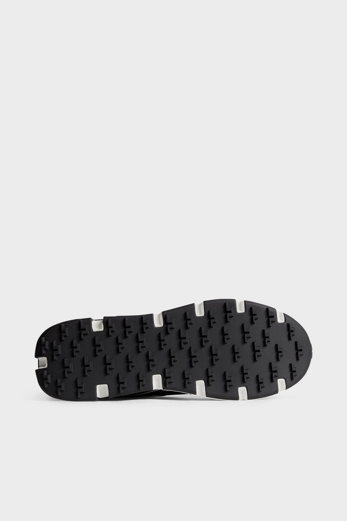 Vent 500 SE Golf Sneaker / Black