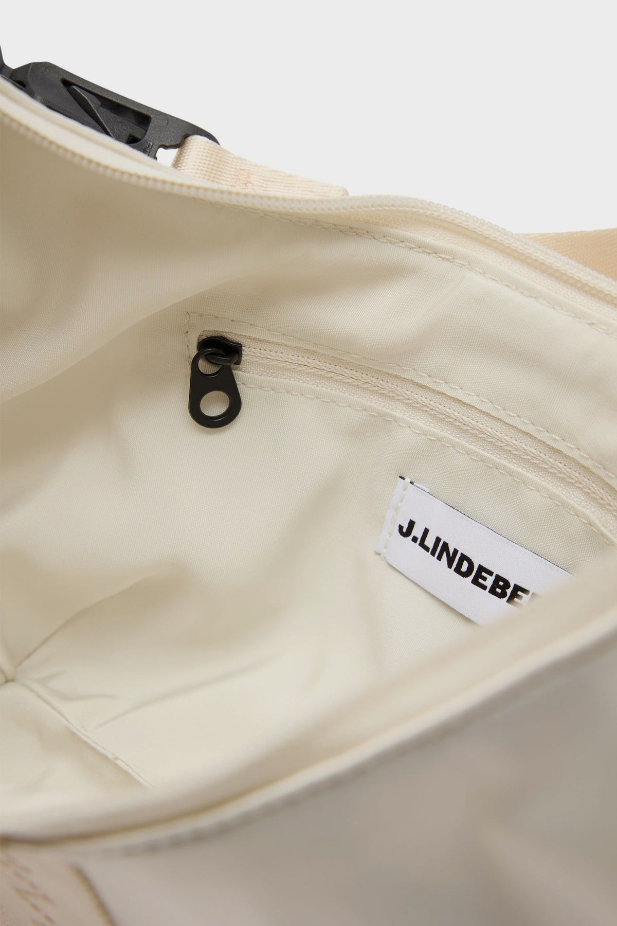 Polser City Mini Handbag / Moonbeam