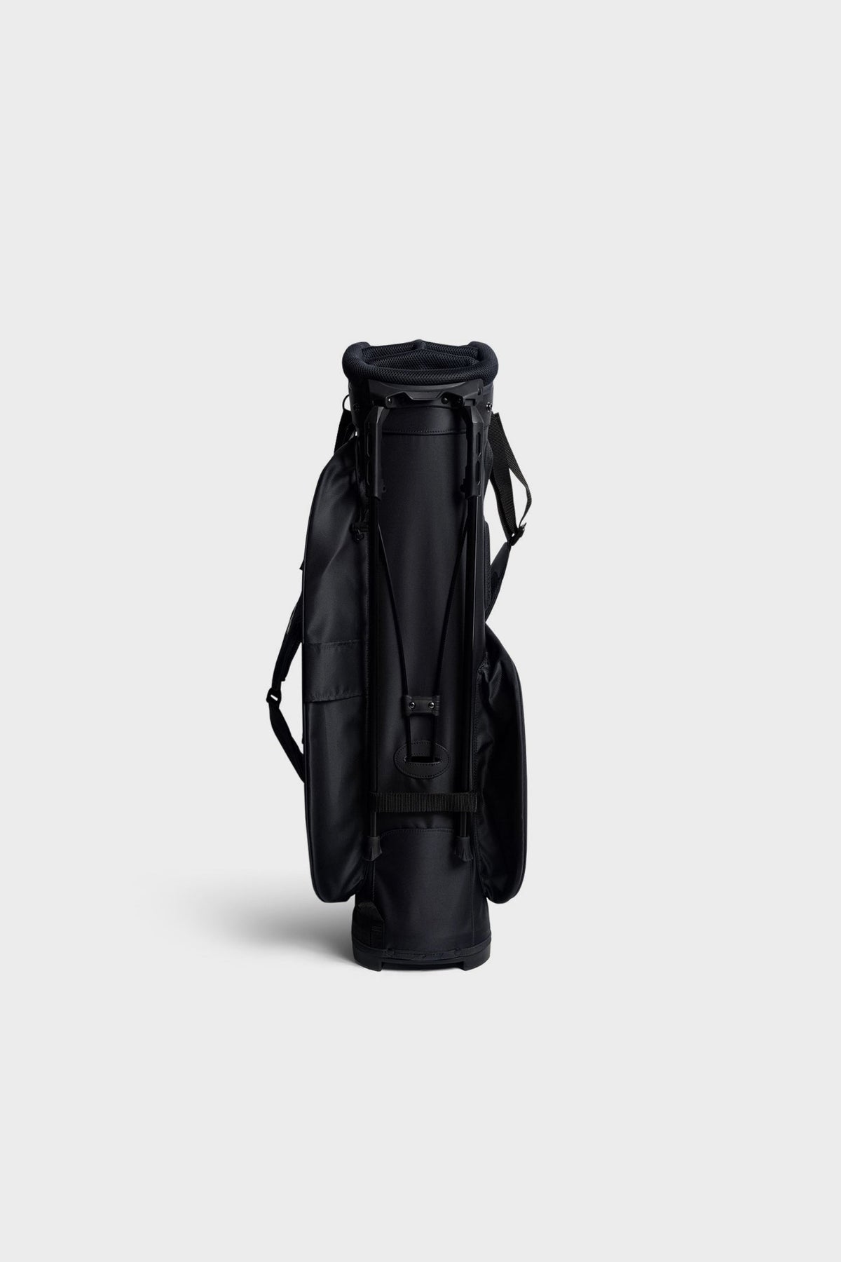 Flare Golf Bag / Navy
